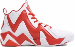 Reebok Kamikaze 2 Mid 'Sns' V48561 Reebok Kamikaze 2 Mid 'Sns' V48561