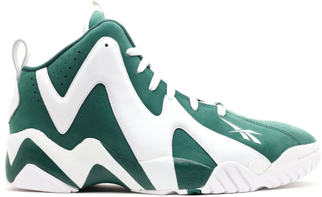 Reebok Kamikaze 2 Mid 'Blanco' V61034 Buy Reebok Kamikaze 2 Mid 'Blanco' V61034