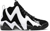 Buy Reebok Kamikaze 2 OG Retro 'Hitam Putih' 2020 FV2969