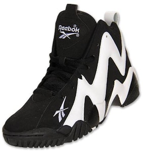 Reebok Kamikaze 2 Retro 'Negro Blanco' 2013 V44405 Order Reebok Kamikaze 2 Retro 'Negro Blanco' 2013 V44405