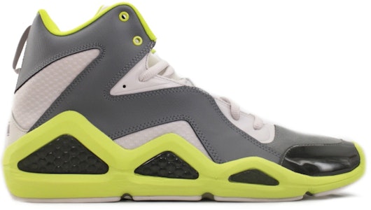 Reebok Kamikaze 3 中帮“灰色” J83101 Buy Reebok Kamikaze 3 中帮“灰色” J83101