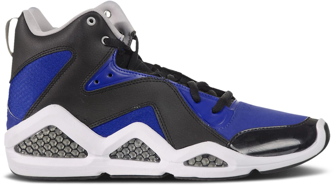 reebok-kamikaze-3-mid-team-dark-royal-black