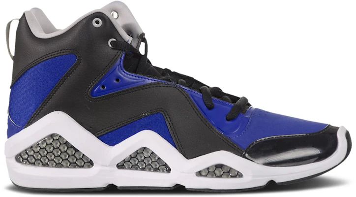 Reebok Kamikaze 3 Mi-haut ''Team Dark Royal Noir'' J83099 Buy Reebok Kamikaze 3 Mi-haut ''Team Dark Royal Noir'' J83099