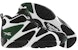 Reebok Kamikaze I Mid 'Seattle SuperSonics' Malaysia V60362