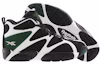 Lookbook Reebok Kamikaze I Mid 'Seattle SuperSonics' Malaysia V60362