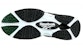 Reebok Kamikaze I Mid 'Seattle SuperSonics' Malaysia V60362