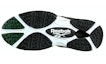 Shop Reebok Kamikaze I Mid 'Seattle SuperSonics' Malaysia V60362