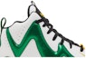 Order Reebok Kamikaze II 'Sonics' Lelaki GZ1566