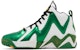 Reebok Kamikaze II 'Sonics' Lelaki GZ1566