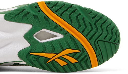 Reebok Kamikaze II 'Sonics' Lelaki GZ1566 Purchase Reebok Kamikaze II 'Sonics' Lelaki GZ1566