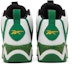 Details for Reebok Kamikaze II 'Sonics' Lelaki GZ1566