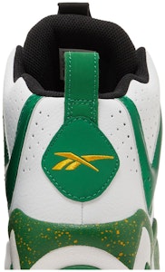 Reebok Kamikaze II 'Sonics' Lelaki GZ1566 Sizing Reebok Kamikaze II 'Sonics' Lelaki GZ1566