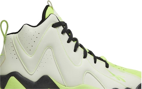 锐步Kamikaze II Mid“荧光” V51846 Order 锐步Kamikaze II Mid“荧光” V51846