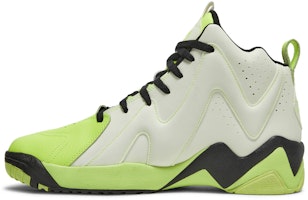 Reebok Kamikaze II Mid 'Bercahaya' V51846 Lookbook Reebok Kamikaze II Mid 'Bercahaya' V51846