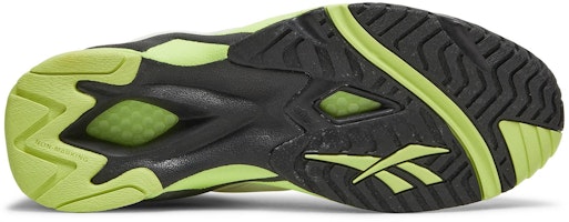 Reebok Kamikaze II Mid 'Bercahaya' V51846 Shop Reebok Kamikaze II Mid 'Bercahaya' V51846