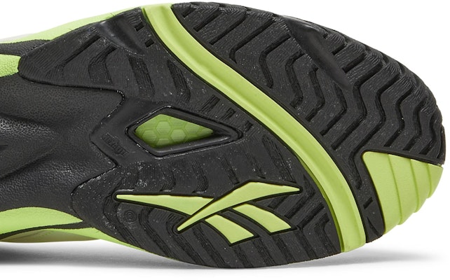 Reebok Kamikaze II Mid 'Glow' V51846 Purchase Reebok Kamikaze II Mid 'Glow' V51846