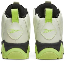 Reebok Kamikaze II Mid 'Bercahaya' V51846 Details for Reebok Kamikaze II Mid 'Bercahaya' V51846