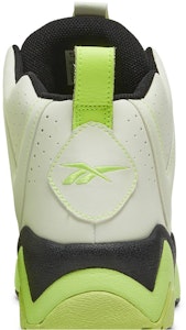 锐步Kamikaze II Mid“荧光” V51846 Sizing 锐步Kamikaze II Mid“荧光” V51846