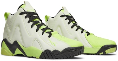 Reebok Kamikaze II Mid 'Bercahaya' V51846 Cheap Reebok Kamikaze II Mid 'Bercahaya' V51846