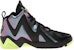 Reebok Kamikaze Mid 2 'Nocturnal' Malam V51847