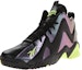 Lookbook Reebok Kamikaze Mid 2 'Nocturnal' Malam V51847