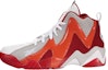 Buy Reebok Kamikaze Mid II 'Hantu Krismas Lalu' V61434