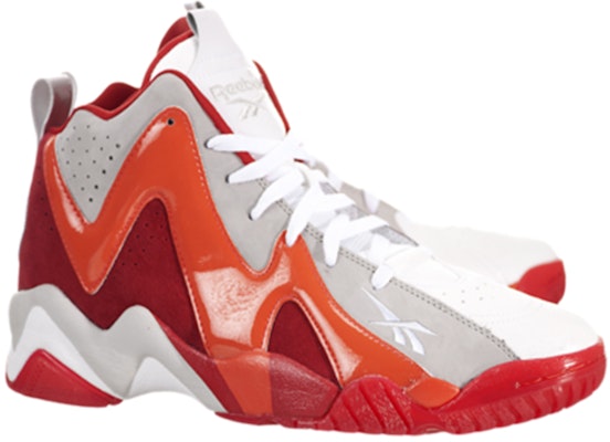 Reebok Kamikaze Mid II 'Hantu Natal yang Lalu' V61434 Order Reebok Kamikaze Mid II 'Hantu Natal yang Lalu' V61434