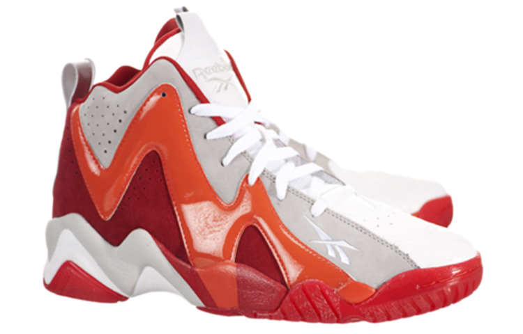 Order Reebok Kamikaze Mid II 'Hantu Krismas Lalu' V61434