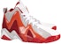 Reebok Kamikaze Mid II 'Hantu Krismas Lalu' V61434