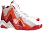 Order Reebok Kamikaze Mid II 'Hantu Krismas Lalu' V61434