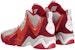 Reebok Kamikaze Mid II 'Hantu Krismas Lalu' V61434