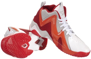 Reebok Kamikaze Mid II 'Fantasma del Pasado de Navidad' V61434 Shop Reebok Kamikaze Mid II 'Fantasma del Pasado de Navidad' V61434