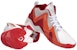 Reebok Kamikaze Mid II 'Hantu Krismas Lalu' V61434