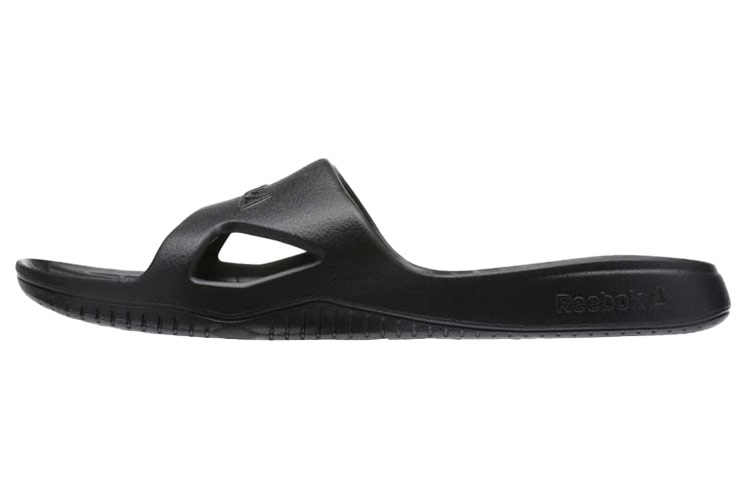 Buy Reebok Kobo H2out 'Hitam Gaya Santai' V70357