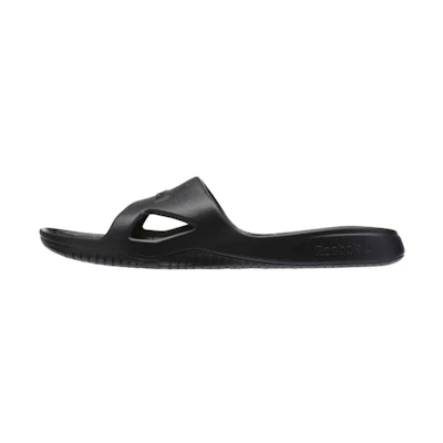 Reebok Kobo H2out 'Black Casual Trend'