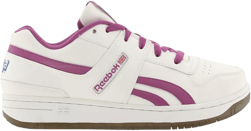 Kool aid 2025 reebok sneakers
