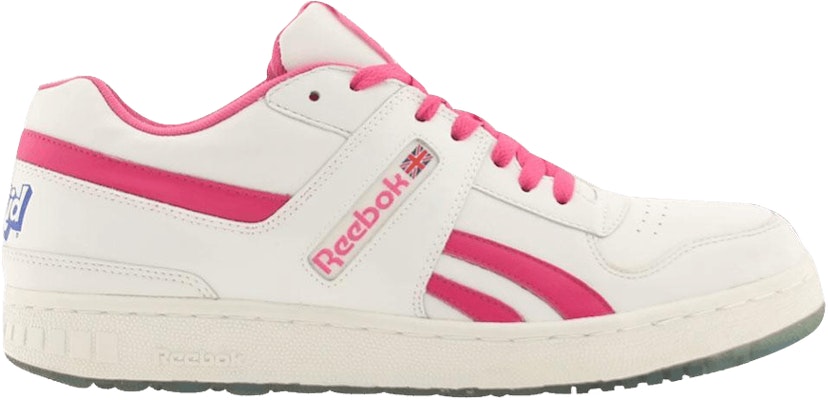 Reebok kool aid 2024 shoes