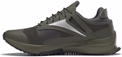 Reebok Lavante Storm Eb 'Green' FV0579 Reebok Lavante Storm Eb 'Green' FV0579