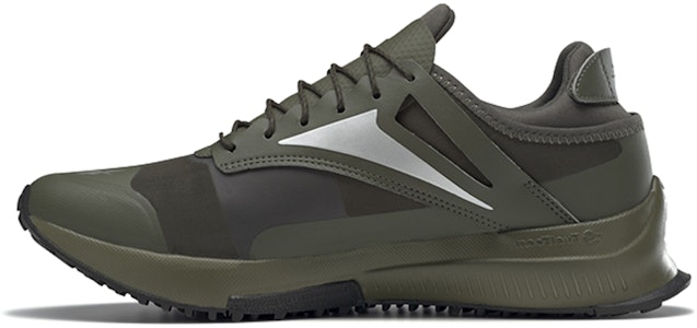 Reebok Lavante Storm Eb 'Hijau' FV0579 Buy Reebok Lavante Storm Eb 'Hijau' FV0579