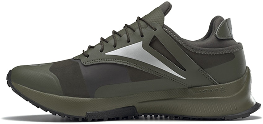 Reebok Lavante Storm Eb 'Green' FV0579 Buy Reebok Lavante Storm Eb 'Green' FV0579