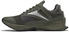Buy Reebok Lavante Storm Eb 'Hijau' FV0579