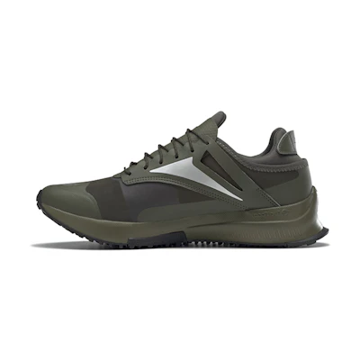 Reebok Lavante Storm Eb 'Green'