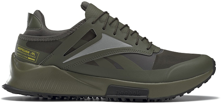 리복 라반트 스톰 EB '그린' (Reebok Lavante Storm EB 'Green') FV0579 Order 리복 라반트 스톰 EB '그린' (Reebok Lavante Storm EB 'Green') FV0579