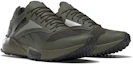 Lookbook Reebok Lavante Storm Eb ''Vert'' FV0579