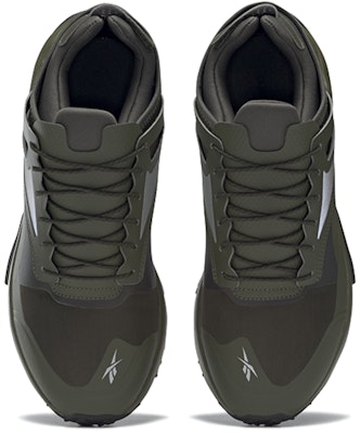 리복 라반트 스톰 EB '그린' (Reebok Lavante Storm EB 'Green') FV0579 Shop 리복 라반트 스톰 EB '그린' (Reebok Lavante Storm EB 'Green') FV0579