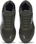 Shop Reebok Lavante Storm Eb 'Hijau' FV0579