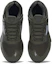 Shop Reebok Lavante Storm Eb ''Vert'' FV0579