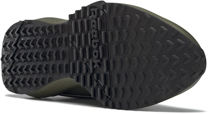 리복 라반트 스톰 EB '그린' (Reebok Lavante Storm EB 'Green') FV0579 Purchase 리복 라반트 스톰 EB '그린' (Reebok Lavante Storm EB 'Green') FV0579