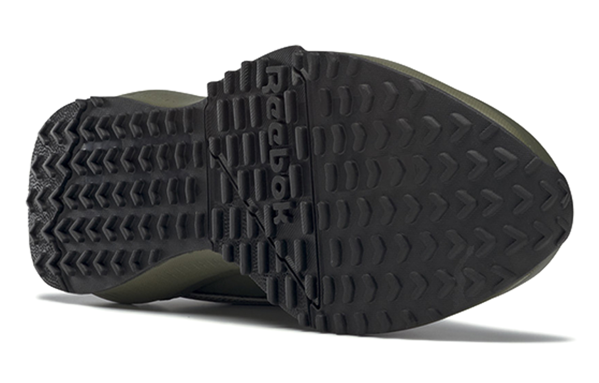 Purchase Reebok Lavante Storm Eb ''Vert'' FV0579