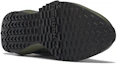 Purchase Reebok Lavante Storm Eb ''Vert'' FV0579